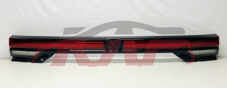 For Changan 2857cs35 Plus 2023&nbsp;tail Lamp Assy Active&nbsp;s111f280503-1002ab S111f280503-1002-aa, Changan  Auto Part, Cs35 Car Parts Catalog-S111F280503-1002AB S111F280503-1002-AA