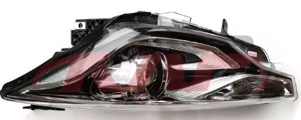 For Changan 2851alsvin 2023 1.5l&nbsp;head Lamp&nbsp;b511f280501-0300 B511f280501-0400, Changan  Car Light, Alsvin Auto Parts-B511F280501-0300 B511F280501-0400