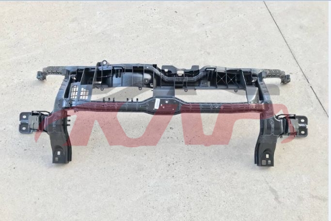 For Ford 6102015 Transit&nbsp;radiator Support&nbsp;bk3z8a284f, Ford  Car Lamps, Transit Car Spare Parts-BK3Z8A284F