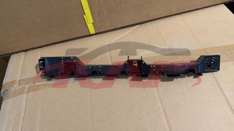 For Honda 8572014-2018 vezel Ru1&nbsp;rear Bumper Bracket&nbsp;71593-t7a-000       71598-t7a-000, Hrv/vezel Automotive Parts, Honda  Rear Bumper St-71593-T7A-000       71598-T7A-000