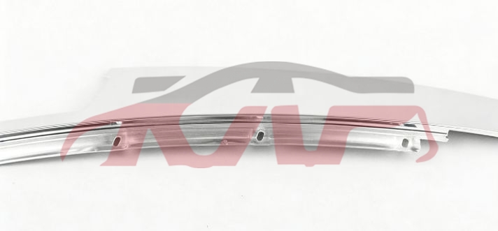 For Benz 2877w222 Maybach 2019&nbsp;bumper&nbsp;2226900787   2226982101 2226900887   2226982201, Benz  Auto Part, S-class Replacement Parts For Cars-2226900787   2226982101 2226900887   2226982201