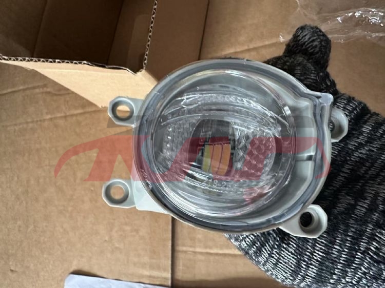适用于丰田2020 卡罗拉&nbsp;雾灯, LED, PBT塑料底座&nbsp;81220-02190  81210-02190    81220-02140   81210-02140    81220-02100  81210-02200, 丰田 前防雾灯, 卡罗拉 汽车配件-81220-02190  81210-02190    81220-02140   81210-02140    81220-02100  81210-02200