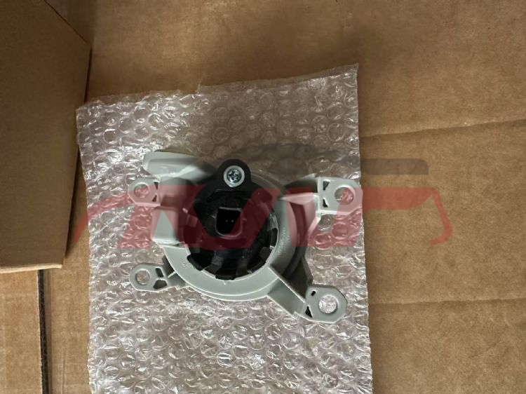 适用于丰田2020 卡罗拉&nbsp;雾灯, LED, PBT塑料底座&nbsp;81220-02190  81210-02190    81220-02140   81210-02140    81220-02100  81210-02200, 丰田 前防雾灯, 卡罗拉 汽车配件-81220-02190  81210-02190    81220-02140   81210-02140    81220-02100  81210-02200