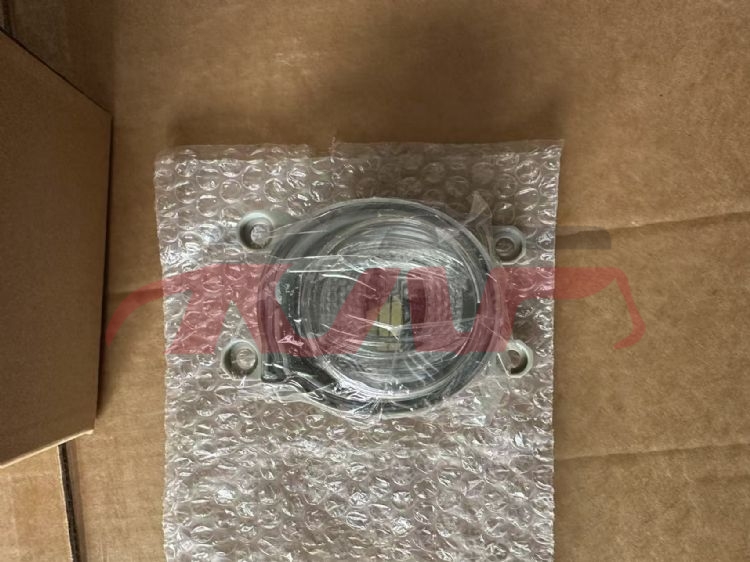 适用于丰田2020 卡罗拉&nbsp;雾灯, LED, PBT塑料底座&nbsp;81220-02190  81210-02190    81220-02140   81210-02140    81220-02100  81210-02200, 丰田 前防雾灯, 卡罗拉 汽车配件-81220-02190  81210-02190    81220-02140   81210-02140    81220-02100  81210-02200