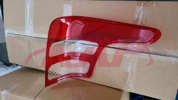 For Mitsubishi 21262015 L200&nbsp;tail Lamp Cover&nbsp;, Triton Accessories, Mitsubishi  Auto Part-