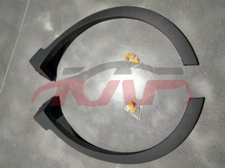 For Hyundai 13562013 Santafe&nbsp;fender&nbsp;87712-b8000  87721-2w000  87722-2w000  87731-2w000, Hyundai  Auto Part, Santafe Parts Suvs Price-87712-B8000  87721-2W000  87722-2W000  87731-2W000