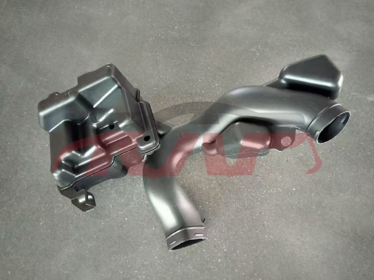 For Honda 3222012 Civic Fb2/3&nbsp;air Cleaner&nbsp;17230-r1a-a01 17230-r1b-a00, Honda  Air Cleaners, Civic Auto Accessorie-17230-R1A-A01 17230-R1B-A00