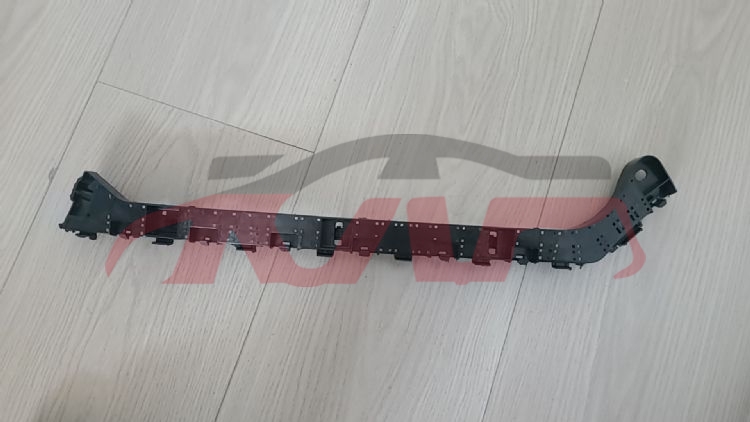 For Honda 8562016 civic Fc1/7&nbsp;rear Bumper Support&nbsp;l  71598-tea-t01   R  71593-tea-t01, Civic Advance Auto Parts, Honda  Rear Bumper St-L  71598-TEA-T01   R  71593-TEA-T01