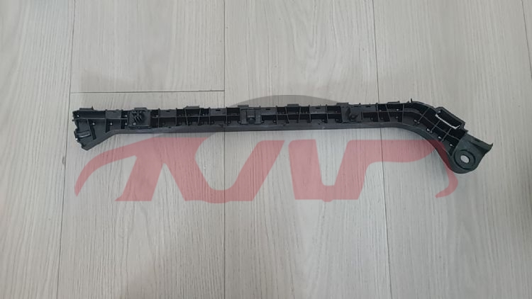 For Honda 8562016 civic Fc1/7&nbsp;rear Bumper Support&nbsp;l  71598-tea-t01   R  71593-tea-t01, Civic Advance Auto Parts, Honda  Rear Bumper St-L  71598-TEA-T01   R  71593-TEA-T01