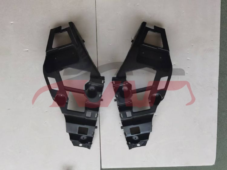 For Renault 1245koleos&nbsp;rear Bumper Bracket&nbsp;l:850453173r R:850448926r, Koleos Auto Parts Price, Renault  Bumper St-L:850453173R R:850448926R