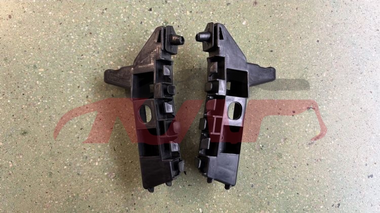 For Honda 27162022 Civic&nbsp;front Bumper Bracket&nbsp;71280-t310-h01  71230-t31-h01, Honda  Front Bar Bracket, Civic Carparts Price-71280-T310-H01  71230-T31-H01