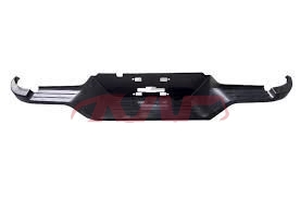 For Changan 2859hunter 2023&nbsp;rear Bumper&nbsp;, Hunter Advance Auto Parts, Changan  Rear  Front Bumper-