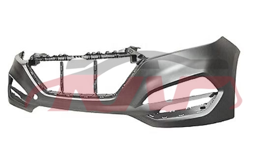 For Hyundai 15012016 -2018 Tucson&nbsp;front Bumper&nbsp;86511-d3100, Tucson (ix35) Accessories, Hyundai  Front Bumper Cover Fascia-86511-D3100