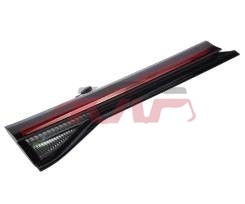 For Jac2956j7 tail Lamp 4133400u7300, Jac  Modified Taillights, J7 Car Accessories-4133400U7300