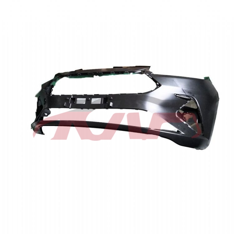 For Jac2956j7 front Bumper 2803101u7300, J7 Car Accessorie Catalog, Jac Front Bumper Cover-2803101U7300