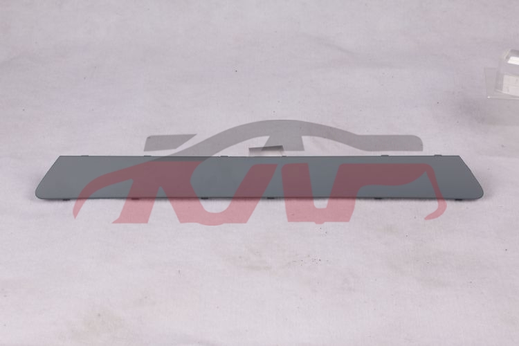 For V.w. 2960id3&nbsp;front Bumepr Stipe Middle Painted&nbsp;10d807155a    10d807185		, Id  Auto Parts Shop, V.w.  Adornmet-10D807155A    10D807185		