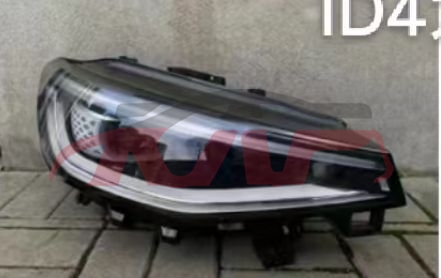 For V.w. 2961id4&nbsp;head Lamp Assy Lower-level&nbsp;l 11g941005  R 11g941006, Id  Carparts Price, V.w.  Headlight Lamps-L 11G941005  R 11G941006