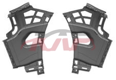 For V.w. 2962id4x&nbsp;rear Bumper Lamp Bracket&nbsp;l11d807883 R11d807884, V.w.  Head Light Bracket, Id  Automotive Parts-L11D807883 R11D807884