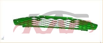 For V.w. 2964id6x&nbsp;grille&nbsp;12d853677    12d853671, Id  Parts, V.w.  Grills Assembly-12D853677    12D853671