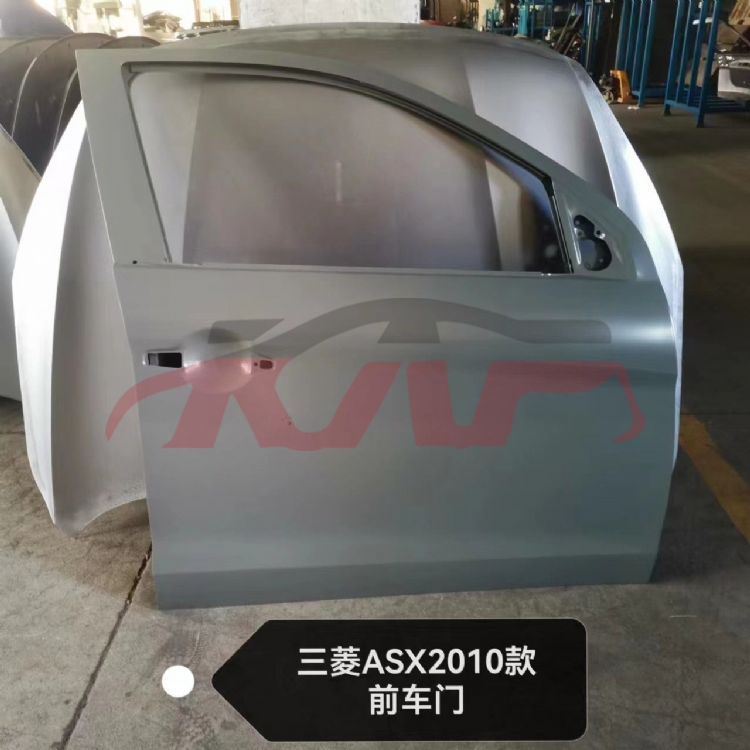 For Mitsubishi 27062010-2011,asx,sport&nbsp;front Door&nbsp;, Mitsubishi  Auto Part, 劲炫 Asx Auto Parts Catalog-