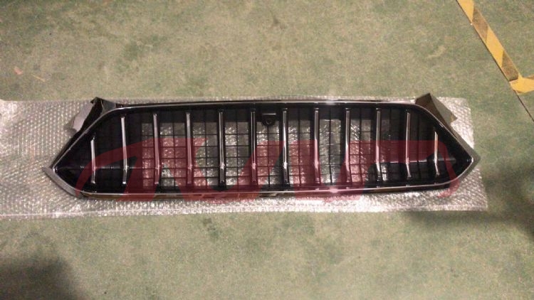 For Jac2956j7&nbsp;grille&nbsp;2803200u7300   2803201u7300, J7 Car Spare Parts, Jac Grills Assembly-2803200U7300   2803201U7300