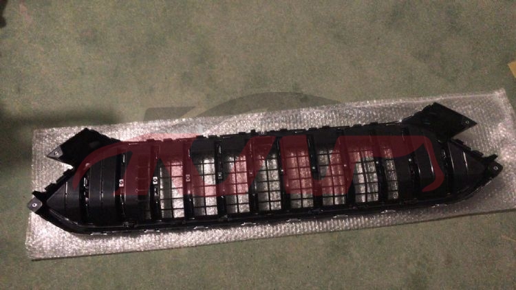 For Jac2956j7&nbsp;grille&nbsp;2803200u7300   2803201u7300, J7 Car Spare Parts, Jac Grills Assembly-2803200U7300   2803201U7300