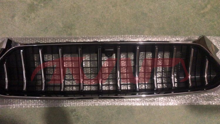 For Jac2956j7&nbsp;grille&nbsp;2803200u7300   2803201u7300, J7 Car Spare Parts, Jac Grills Assembly-2803200U7300   2803201U7300