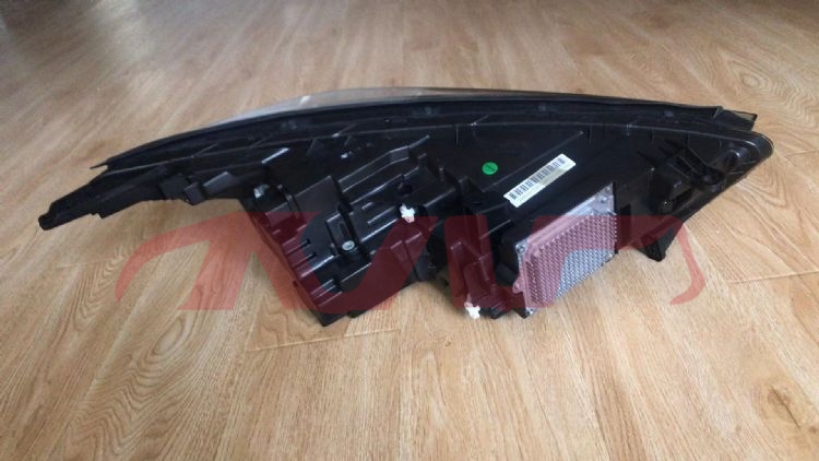 For Jac2956j7&nbsp;head Lamp&nbsp;4121100u7300   4121200u7300      4121500u7300, Jac Headlight Lamps, J7 Auto Parts Shop-4121100U7300   4121200U7300      4121500U7300