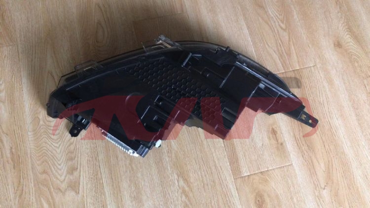 For Jac2956j7&nbsp;head Lamp&nbsp;4121100u7300   4121200u7300      4121500u7300, Jac Headlight Lamps, J7 Auto Parts Shop-4121100U7300   4121200U7300      4121500U7300