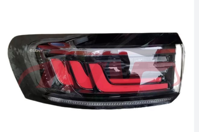 For V.w. 2962id4x&nbsp;rear Lamp  Out&nbsp;11d 945 207, V.w.  Auto Part, Id  Auto Parts Shop-11D 945 207