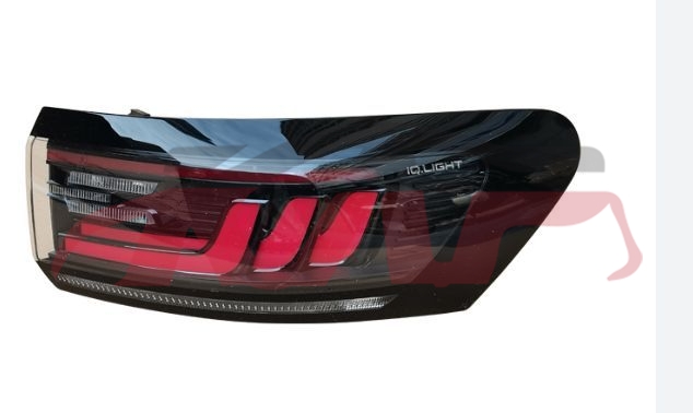 For V.w. 2962id4x&nbsp;rear Lamp  Out&nbsp;11d 945 207, V.w.  Auto Part, Id  Auto Parts Shop-11D 945 207