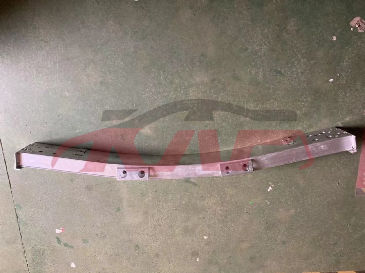 For Toyota 23132021 High Lander&nbsp;front Bumper Inner Framework&nbsp;52021-0e090, Toyota  Auto Part, Highlander Auto Parts Manufacturer-52021-0E090