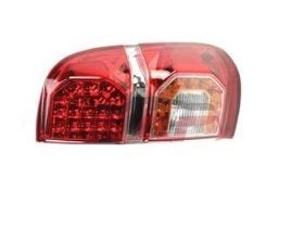 For Toyota 2023212 Hilux Vigo tail Lamp , Hilux  Car Accessorie, Toyota   Car Led Taillights-
