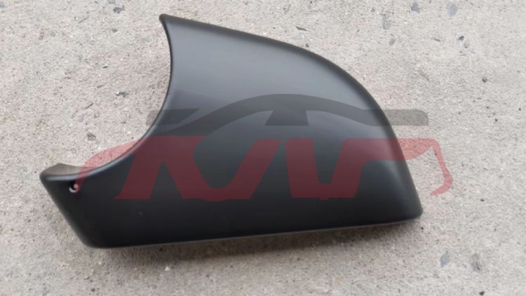 For Tesla 2312model Y 2016-2020 mirror Shell 8202102, Model Y Accessories Price, Tesla  Auto Mirror Shell-8202102