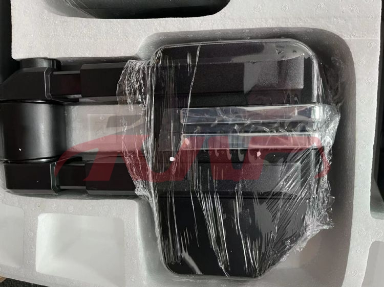 For Toyota 287landcruiser Pick-up Fj70-75-80&nbsp;door Mirror&nbsp;, Toyota  Auto Part, Land Cruiser Automotive Parts Headquarters Price-