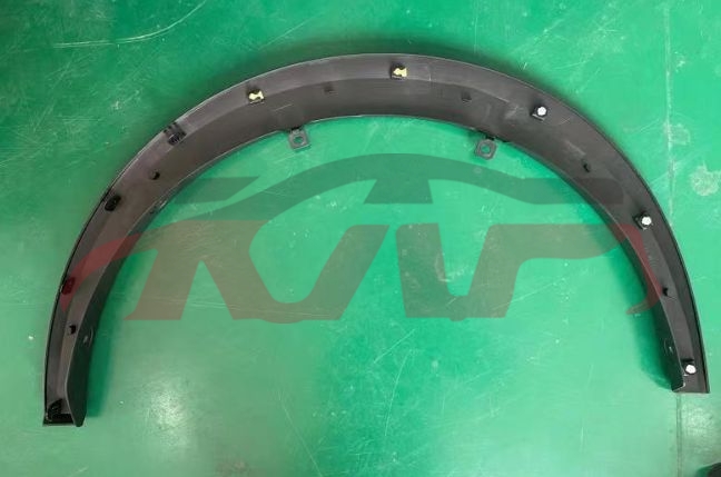 For Nissan 29342021 Kicks&nbsp;front Flare Fender&nbsp;, Nissan  Auto Part, Kicks Car Parts Store-