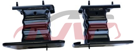 For Nissan 8202016 Qashqaij11)/rogue Sport&nbsp;front Bumper Inner Framework&nbsp;l:f2215-df3ma R:f2214-df3ma, Nissan  Auto Part, Qashqai Accessories-L:F2215-DF3MA R:F2214-DF3MA