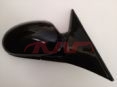 For Hyundai 20149203 Sonata door Mirror 87610/20-38200, Sonata Parts For Cars, Hyundai  Kap Parts For Cars-87610/20-38200