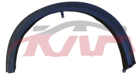 For Nissan 29392020 Juke&nbsp;front Flare Fender&nbsp;l:63861-6pa0a R:63860-6pa0a, Juke  Car Parts Shipping Price, Nissan  Auto Part-L:63861-6PA0A R:63860-6PA0A