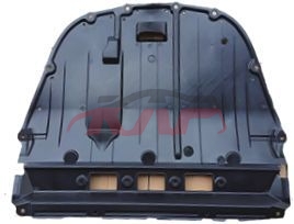 For Nissan 29402019 Juke&nbsp;cover Plate&nbsp;75892-6ca0a, Nissan  Decorative Plate For Car, Juke  Automotive Parts-75892-6CA0A