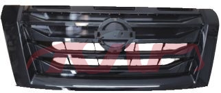 For Nissan 29432022 Pathfinder grille t99g7-6ta2a, Nissan  Car Front Grille, Pathfinder Automotive Parts-T99G7-6TA2A