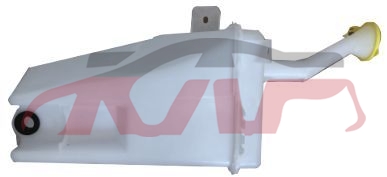 For Nissan 16722013-2017 March&nbsp;water Pot&nbsp;28910-1ha3a, March  Auto Parts, Nissan  Tank-28910-1HA3A