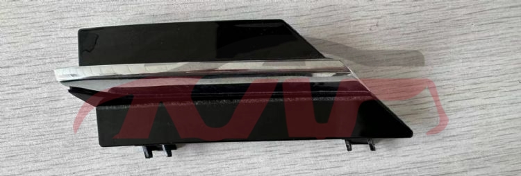 For V.w. 20162018-2020 Cc&nbsp;trailer Cover&nbsp;, Cc Parts Suvs Price, V.w.  Auto Lamp-