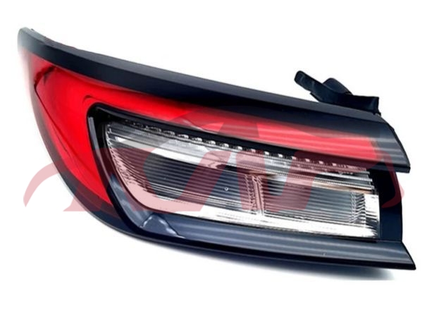 For Jac2956j7 tail Lamp 4133200u7300   4133200u7300, J7 Car Accessorie Catalog, Jac  Car Tail Lights Lamp-4133200U7300   4133200U7300