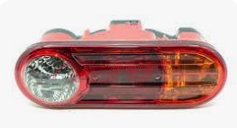 For Hyundai 15342004 H100 tail Lamp 92402-4f000   92401-4f000, H100 Advance Auto Parts, Hyundai  Kap Advance Auto Parts-92402-4F000   92401-4F000