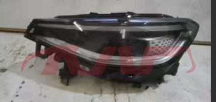 For V.w. 2961id4&nbsp;head Lamp Assy Lower-level&nbsp;l 11g941005  R 11g941006, Id  Carparts Price, V.w.  Headlight Lamps-L 11G941005  R 11G941006