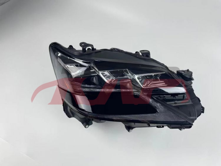 For Lexus 1103gs 2013-2015 head Lamp , Lexus  Auto Headlights, Gs Car Parts? Price-