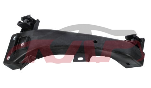 For Hyundai 14902016-2018 Elantra&nbsp;radiator Supporter&nbsp;64118-f2000    64128-f2000, Hyundai  Headlight Mounting Bracket, Elantra Car Part-64118-F2000    64128-F2000