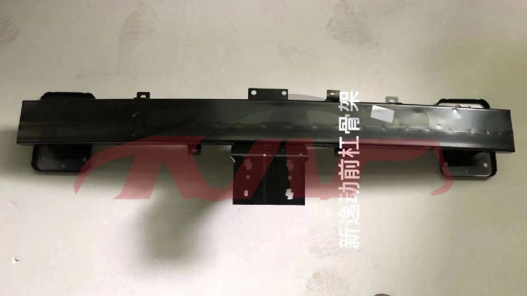 For Changan 2874eado Plus 2023&nbsp;front Bumper Support&nbsp;, Eado Plus Car Part, Changan  Auto Part-