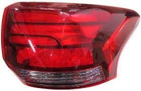 For Mitsubishi 20123216 Outlander tail Lamp 8330a998 L 8330b131 R 8330b132, Mitsubishi  Rear Lamps, Outlander Accessories Price-8330A998 L 8330B131 R 8330B132